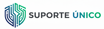 Suporte Unico